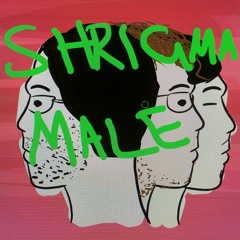 SHRIGMAMALE (feat. Yellow Wagon, HoiBoi, Tobes and I)