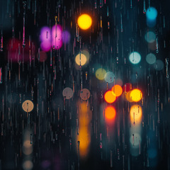 Basement Jaxx AN21 - Raindrops Remix (Volatility Smile Remix)