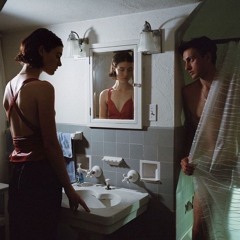 @absnt - ibeenchanging