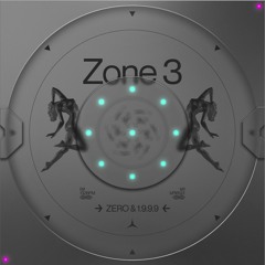 Zone 3 w/ 1.9.9.9
