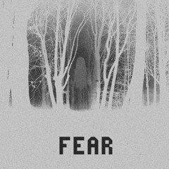 fear