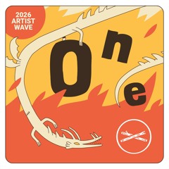 Treefort 2026 First Wave