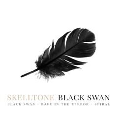 Black Swan