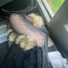 я правда. пытался быть другим... * * prod jyn31 * *