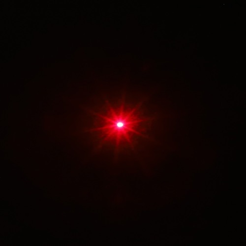Red pt.2 prod.neverbrokebeatz