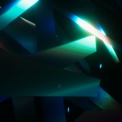 mutable. 002a.