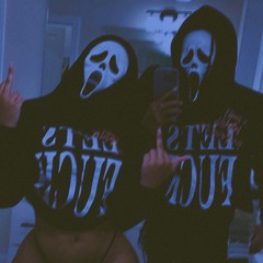 Nevad brave - Let Me Know (live)(Unreleased)￼