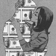 i want more (prod. jaechii x kenzee)