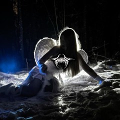 lucille - glass (insecurity)