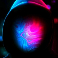 El Esdar - Take me to another world
