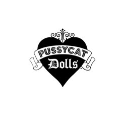 The Pussycat Dolls - Buttons - DJ Adilette Edit (AJ Master)