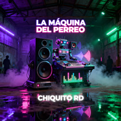 Mi Camino Lo Guias Tú