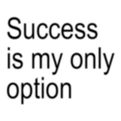 Soon - Prod. by @proddraco6 @mollyk1dd.mp3