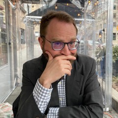 Greg Scheer's 2020 Musical Year In Review