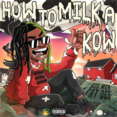 Can't stand us pt. 1 (feat. LeeBaby & Mgr $kam)