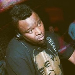 Farley 'Jackmaster' Funk Live on 102.7 FM WBMX, Chicago 1988' (Manny'z Tapez)