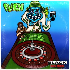 FLAEN - Pump Up Da Jam