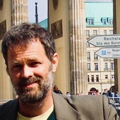 Berlin 13