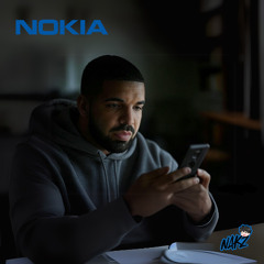 nokia (nakz edit)