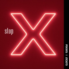 STOP
