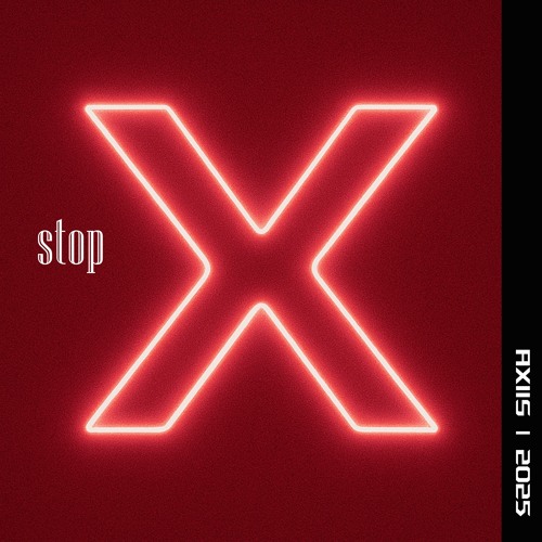 STOP