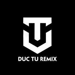 0766521390-CHI CAN MOT CAI GAT DAU ft SAO MINH CHUA NAM TAY NHAU-DT REMIX-DEMO.mp3