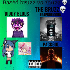 DIDDY BLUD
