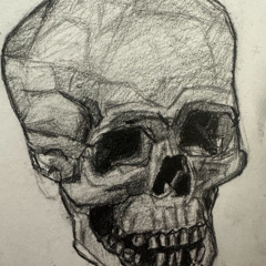 clean vocal heat death