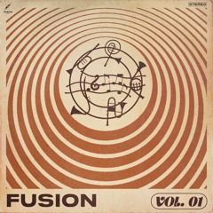 Fusion Vol. 1 Sample Previews