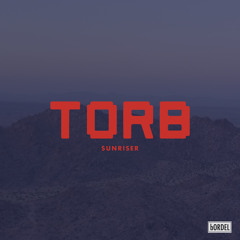 PREMIERE : Torb - Sunriser (Francesco Farfa Remix)