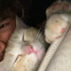 รักจังไม่ติงนิง w/ nata