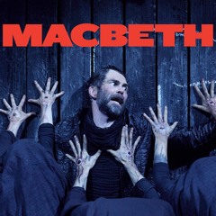 Macbeth - Episode 3 - Religion and Witchcraft - Druid Theatre - Community & Education
