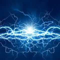 electric4444