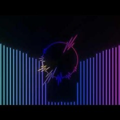 Superwave remix 2025