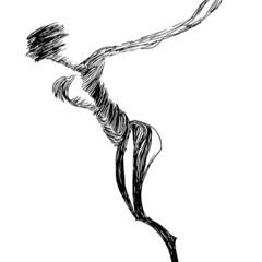 Jorge C. - Leche De Tigre Mix