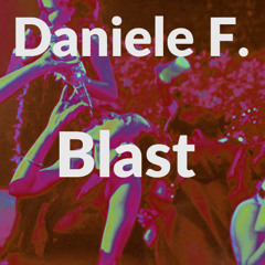 Blast