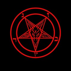 Valak - Unstoppable