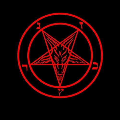 Valak - Unstoppable