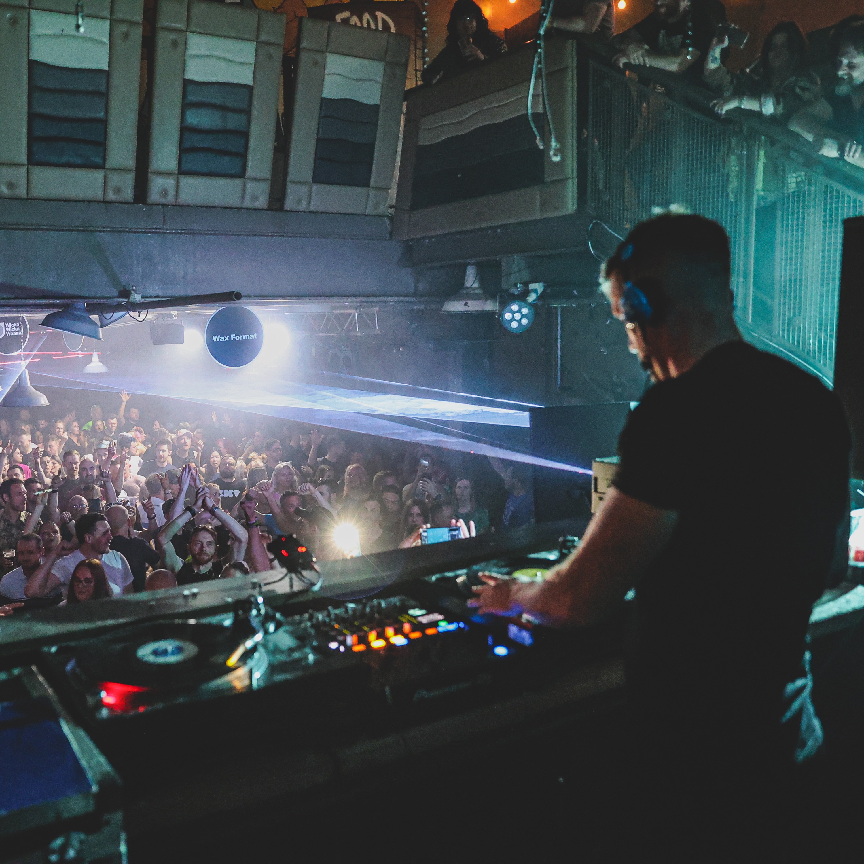 Bryan Kearney