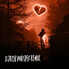 DJ Rob - Whisper (Remix 2023)