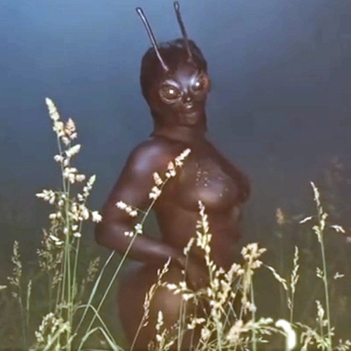 SZA - Crybaby (Storytime) (Official Snippet)