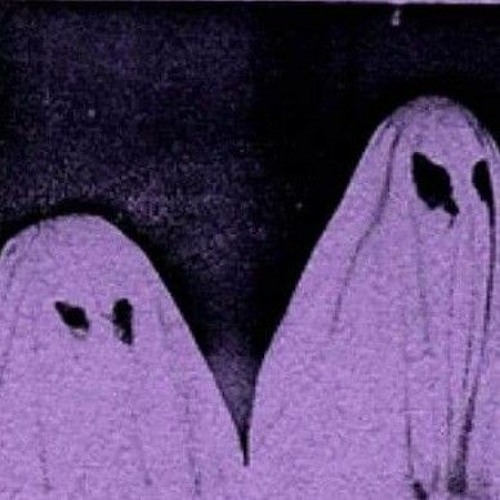 Jodida Misma Mierda - GostDilla x Fanthom