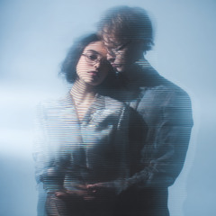 Stay Tonight