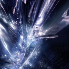 christmas/end of the year klipz