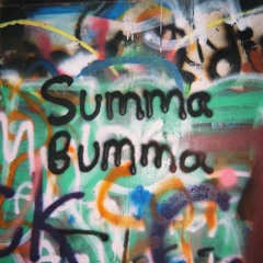Summa Bumma