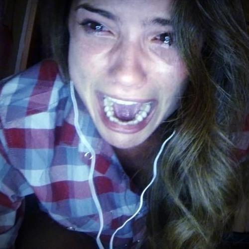 he ain't make it back? (prod. irokkout)