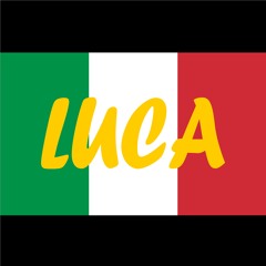 Luca