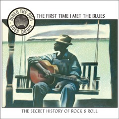 Telephoning the Blues (Remastered 2002)
