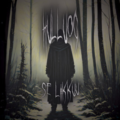 HulluOG - Levitin Sanomaa (prod. DJ Lenard)