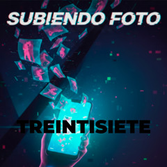 Subiendo Foto